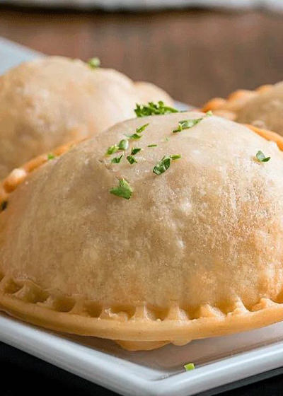 Pastelitos